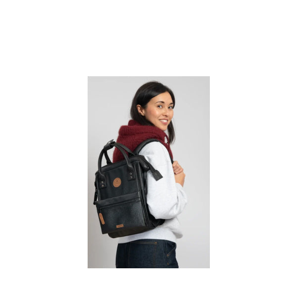 Petit sac à dos 12L Chelsea Adventurer Mini Cabaia
