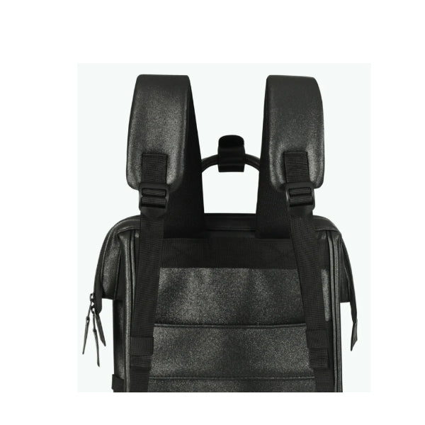 Petit sac à dos 12L Chelsea Adventurer Mini Cabaia