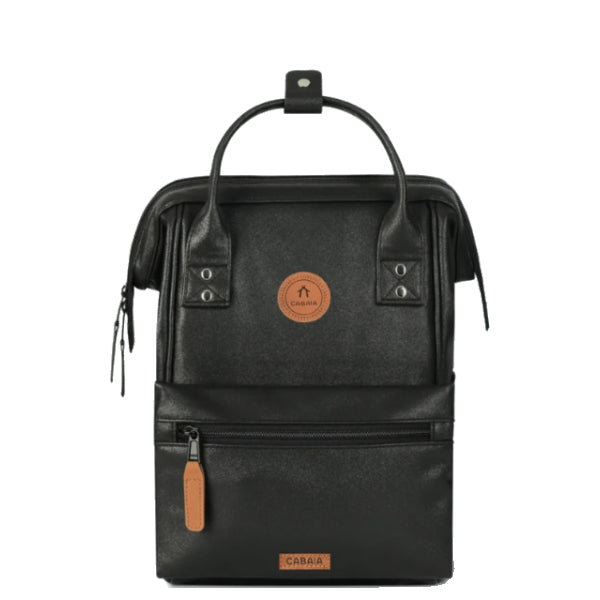 Petit sac à dos 12L Chelsea Adventurer Mini Cabaia