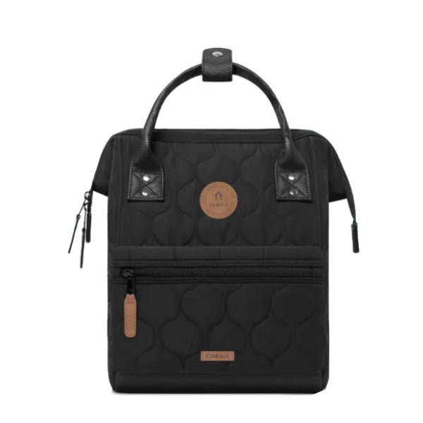Petit sac à dos 12L Niamey Adventurer Mini Cabaia – vue 2