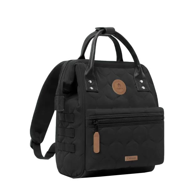Petit sac à dos 12L Niamey Adventurer Mini Cabaia – vue 4