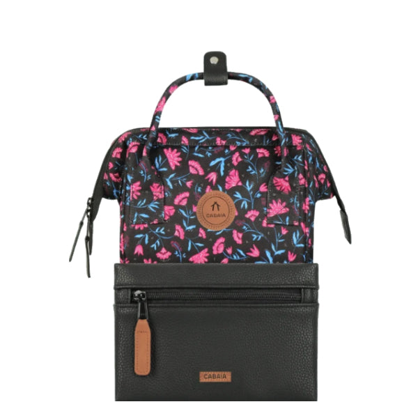 Petit sac à dos 12L Surabaya Adventurer Mini Cabaia