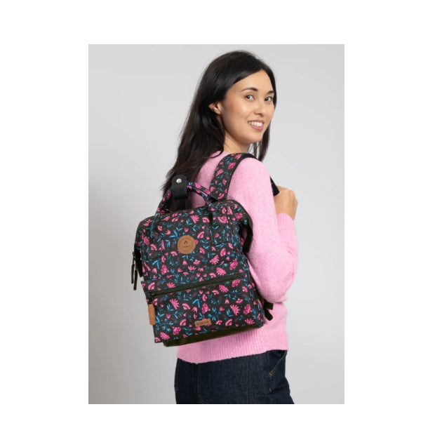 Petit sac à dos 12L Surabaya Adventurer Mini Cabaia