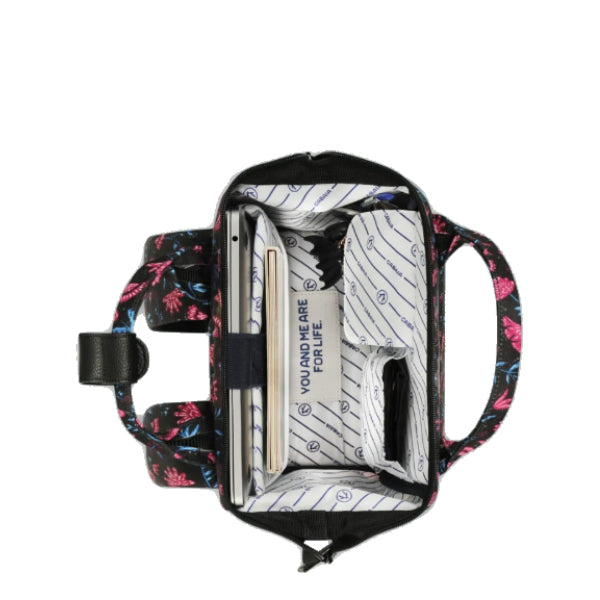 Petit sac à dos 12L Surabaya Adventurer Mini Cabaia
