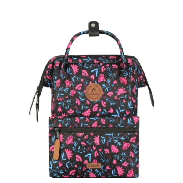 Petit sac à dos 12L Surabaya Adventurer Mini Cabaia