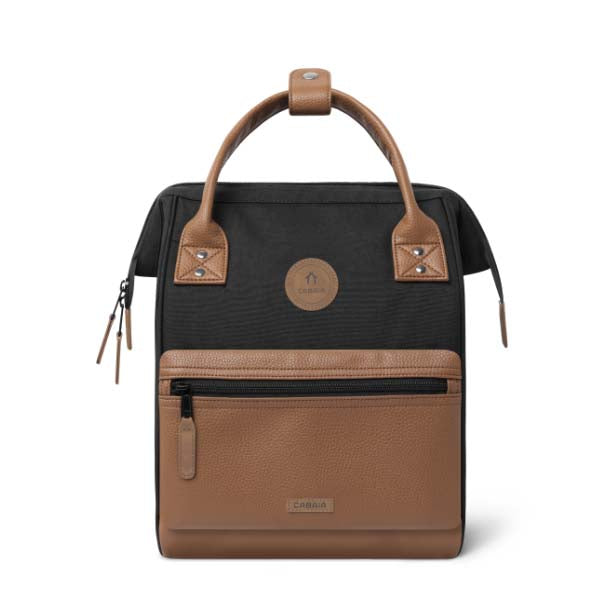 Petit sac à dos 12L Cologne Adventurer Mini Cabaia