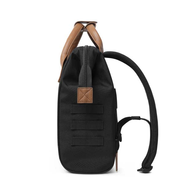 Petit sac à dos 12L Cologne Adventurer Mini Cabaia – vue 5