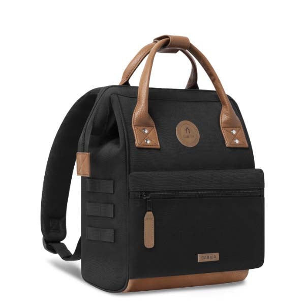 Petit sac à dos 12L Cologne Adventurer Mini Cabaia – vue 6