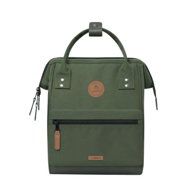 Petit sac à dos 12L Coromandel Adventurer Mini Cabaia – vue 2