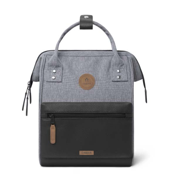 Petit sac à dos 12L Getaria Adventurer Mini Cabaia – vue 2