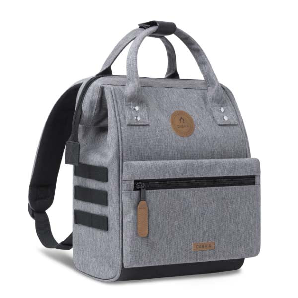 Petit sac à dos 12L Getaria Adventurer Mini Cabaia – vue 6