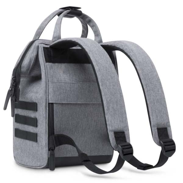 Petit sac à dos 12L Getaria Adventurer Mini Cabaia – vue 7