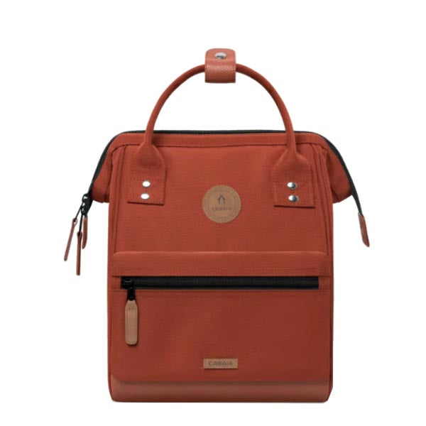 Petit sac à dos 12L Kaikoura Adventurer Mini Cabaia – vue 2