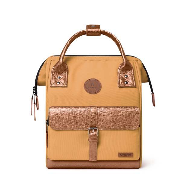 Petit sac à dos 12L Launceston Adventurer Mini Cabaia