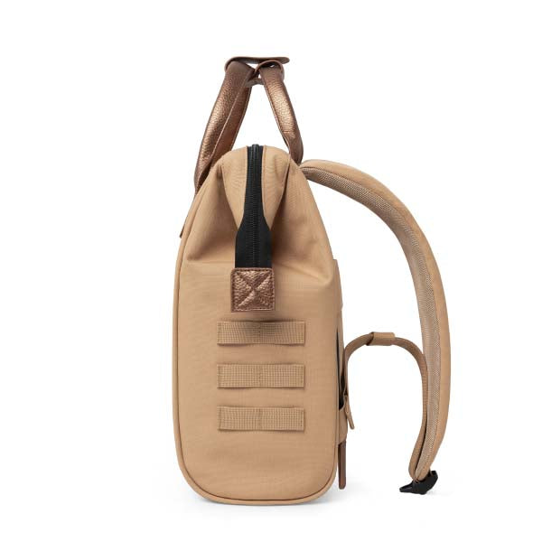 Petit sac à dos 12L Launceston Adventurer Mini Cabaia – vue 6