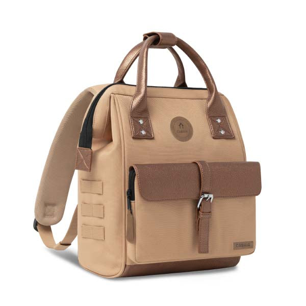 Petit sac à dos 12L Launceston Adventurer Mini Cabaia – vue 7