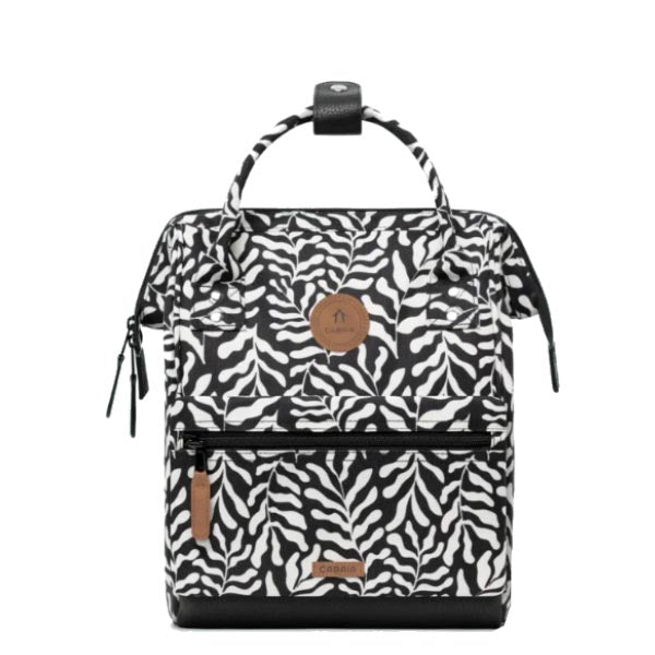 Petit sac à dos 12L Luanda Adventurer Mini Cabaia – vue 2