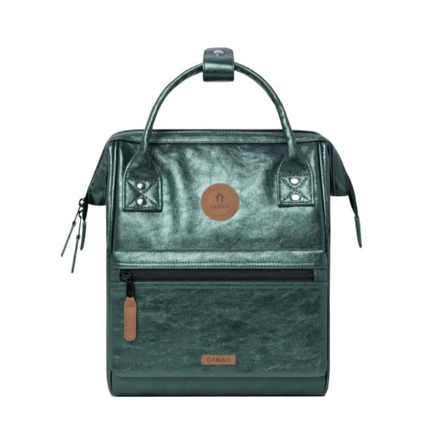Petit sac à dos 12L Lucerne Adventurer Mini Cabaia – vue 2