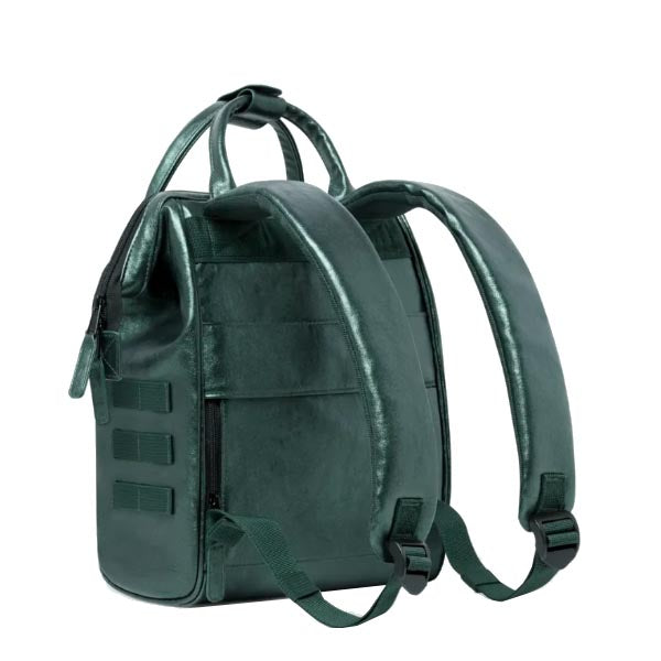 Petit sac à dos 12L Lucerne Adventurer Mini Cabaia – vue 4
