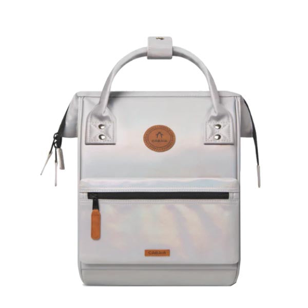 Petit sac à dos 12L Metz Adventurer Mini Cabaia – vue 2