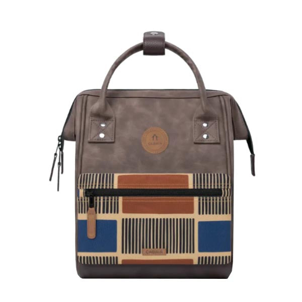 Petit sac à dos 12L Papeete Adventurer Mini Cabaia