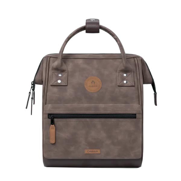 Petit sac à dos 12L Papeete Adventurer Mini Cabaia – vue 2