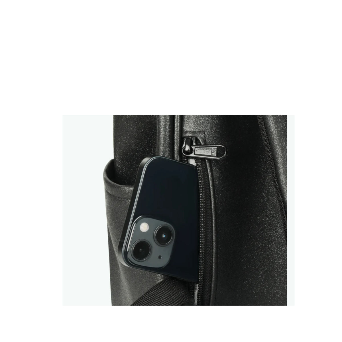 Sac à dos Adventurer 6 L Chelsea XS Cabaia