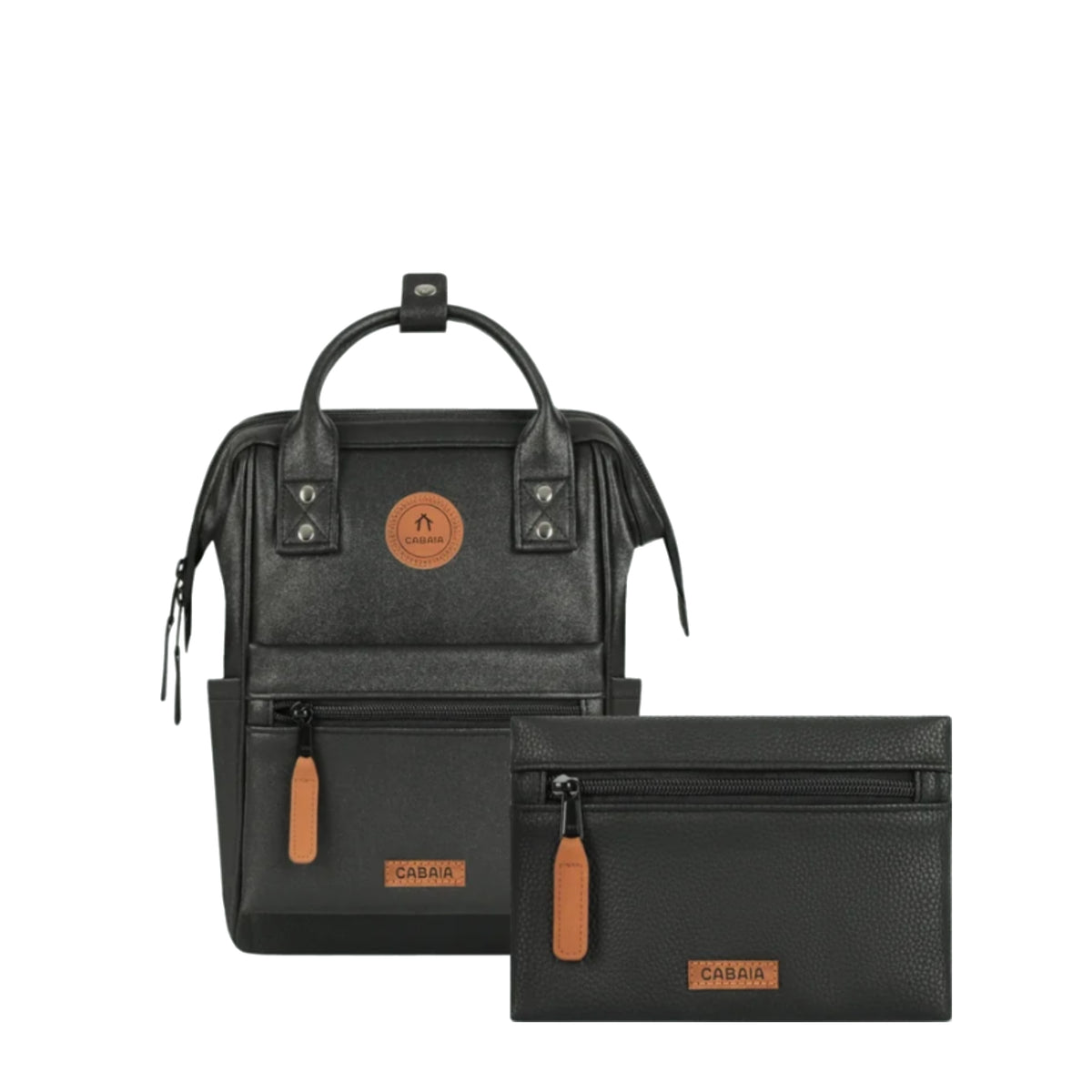 Sac à dos Adventurer 6 L Chelsea XS Cabaia