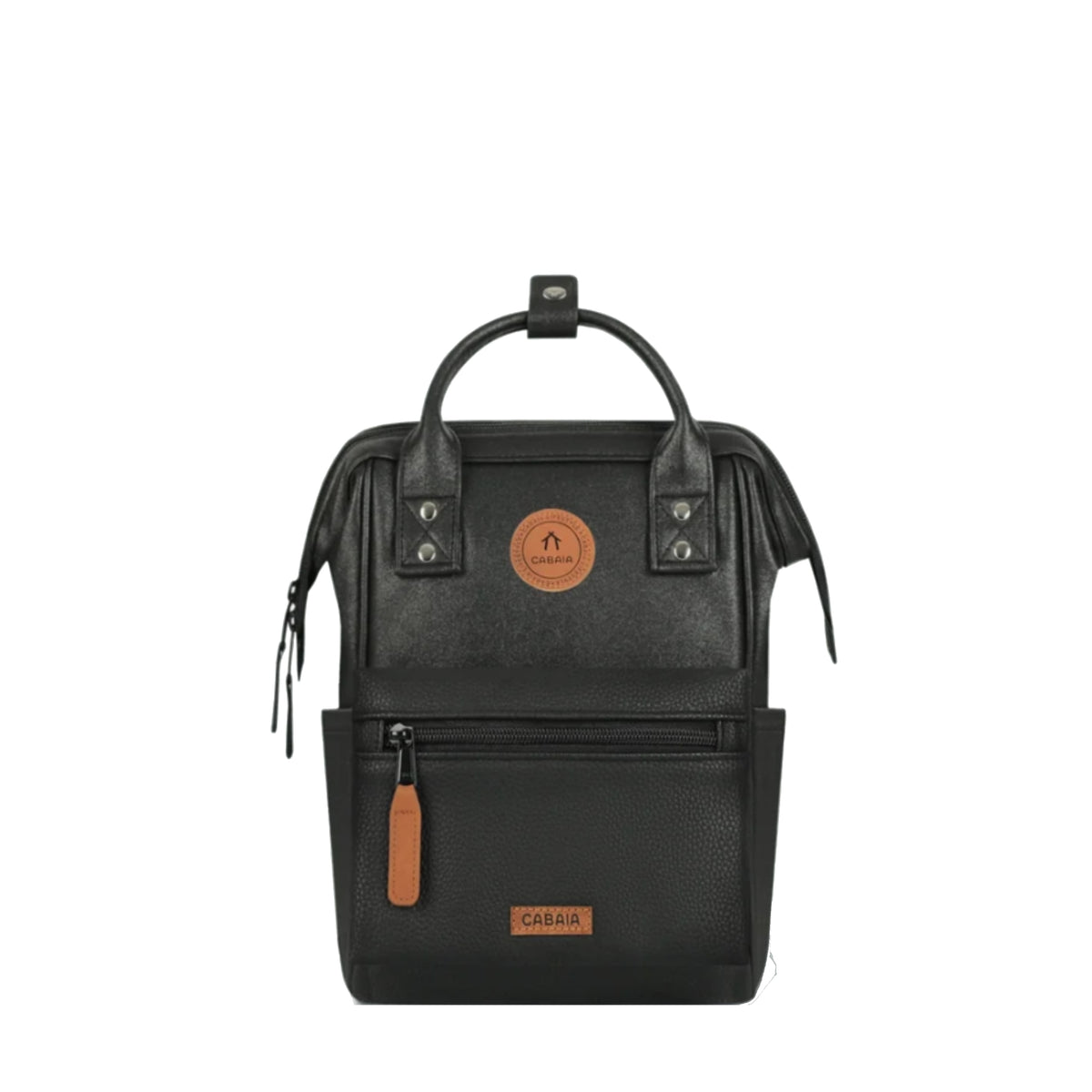 Sac à dos Adventurer 6 L Chelsea XS Cabaia
