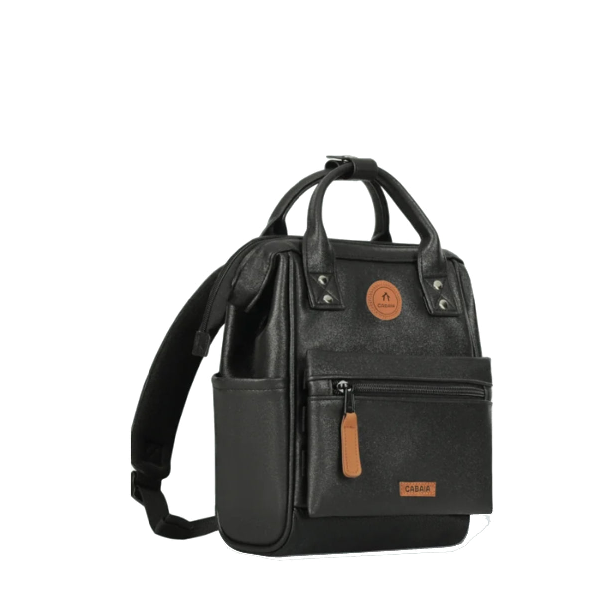 Sac à dos Adventurer 6 L Chelsea XS Cabaia