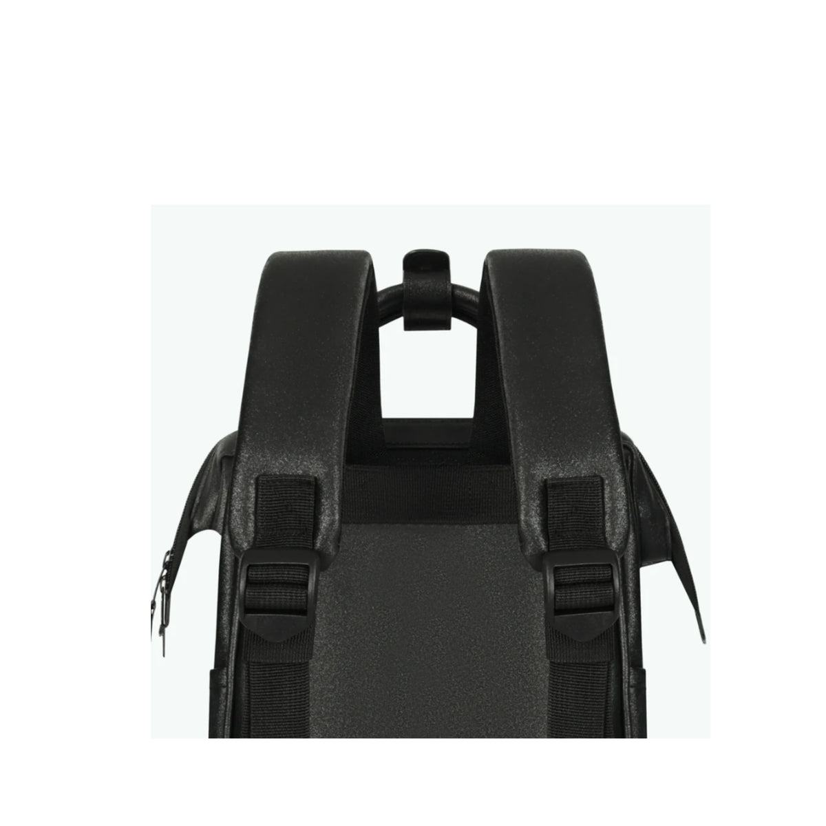 Sac à dos Adventurer 6 L Chelsea XS Cabaia