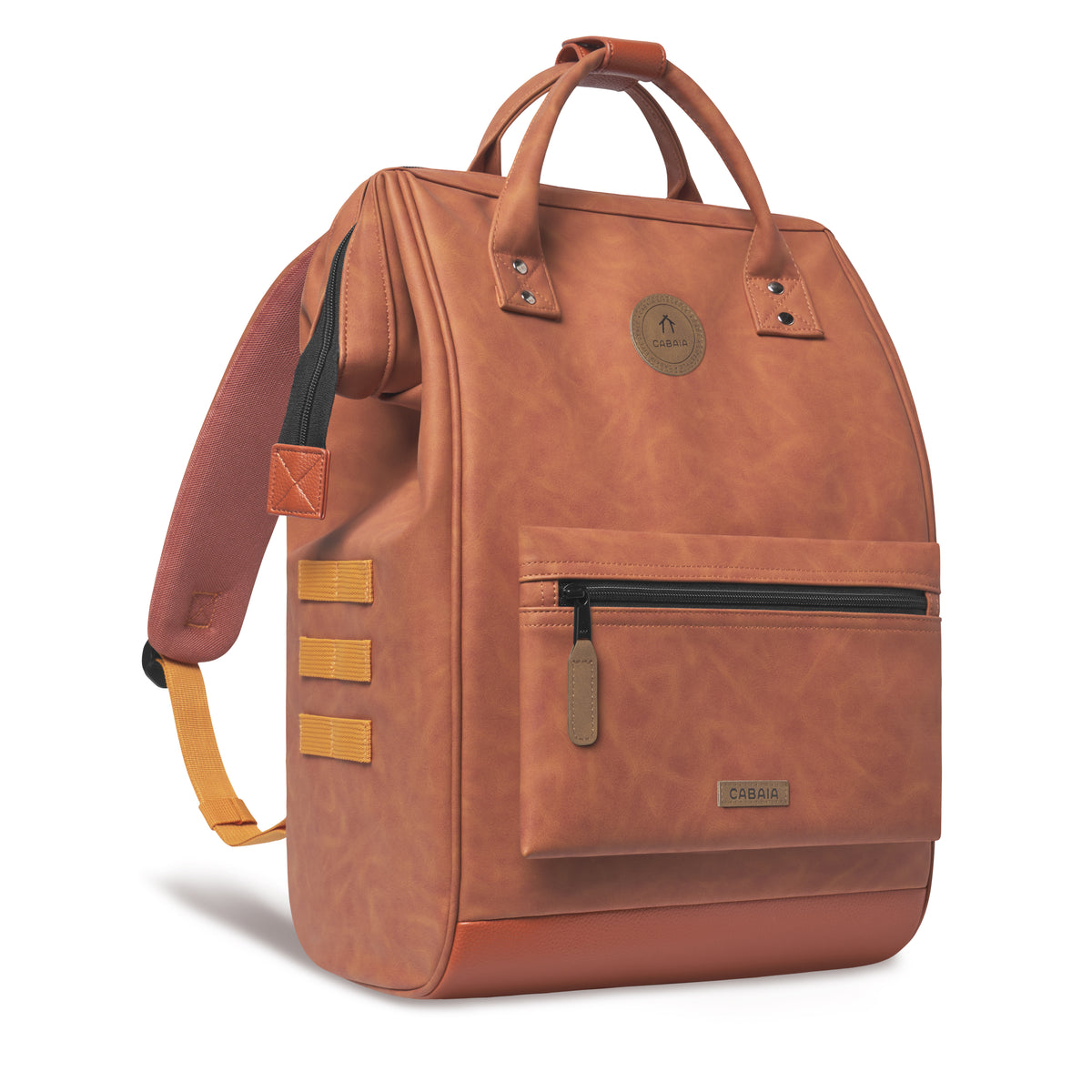Grand Sac à dos 25L Tanta Adventurer Cabaia – vue 4