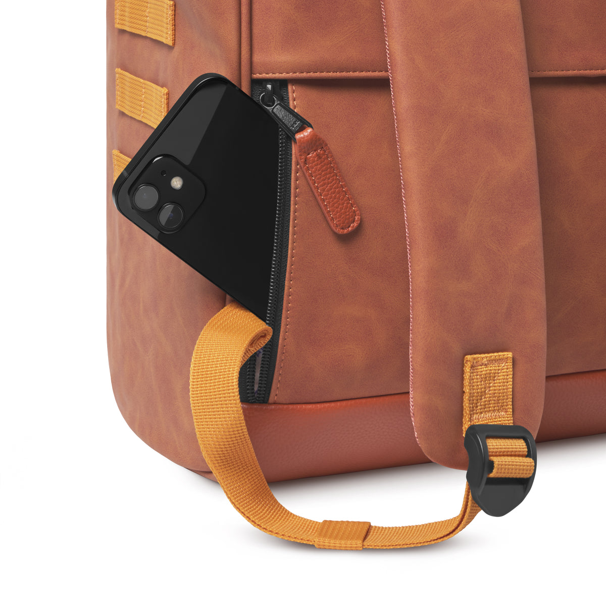 Grand Sac à dos 25L Tanta Adventurer Cabaia – vue 8