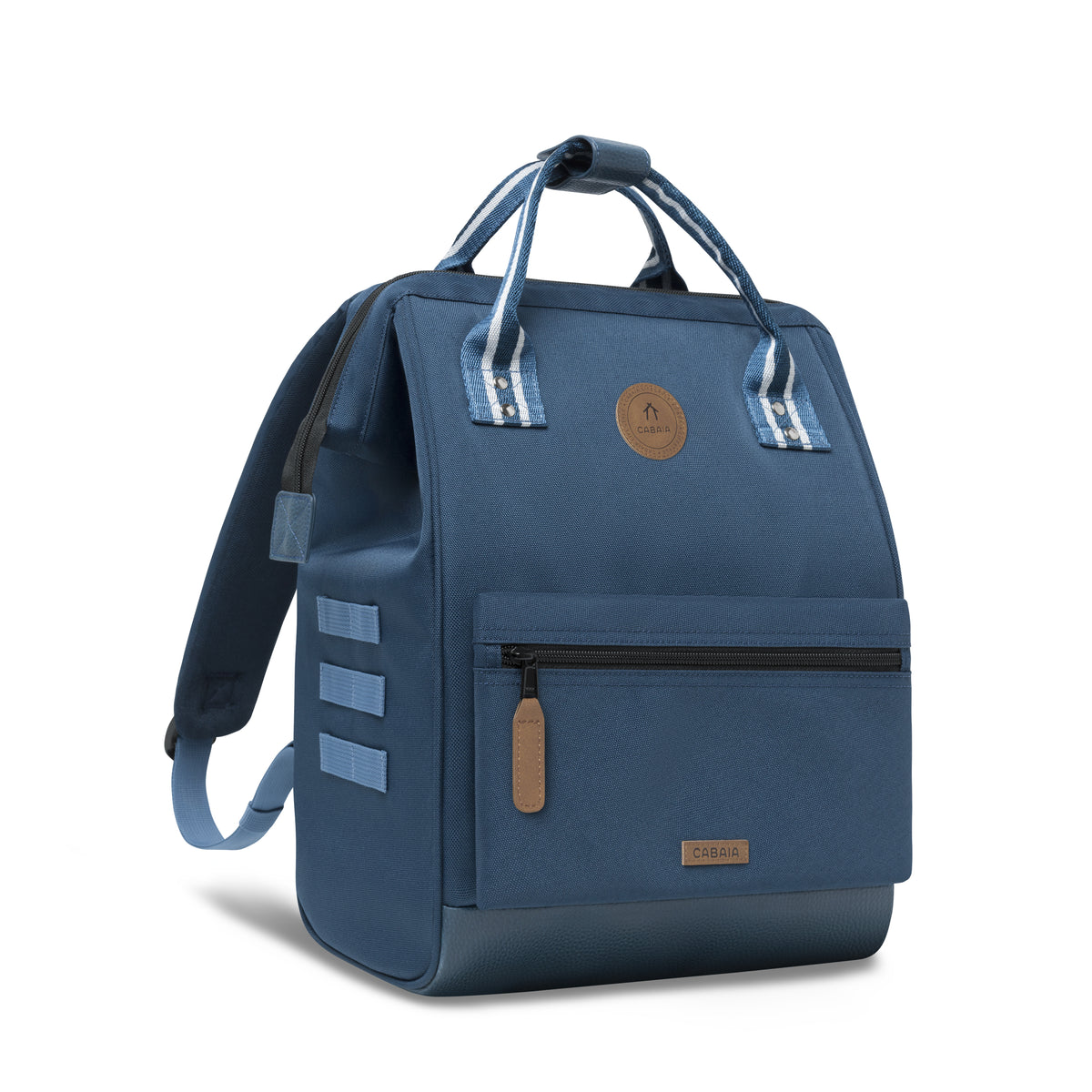 Sac à dos Medium 18L Bratislava Adventurer Cabaia – vue 4