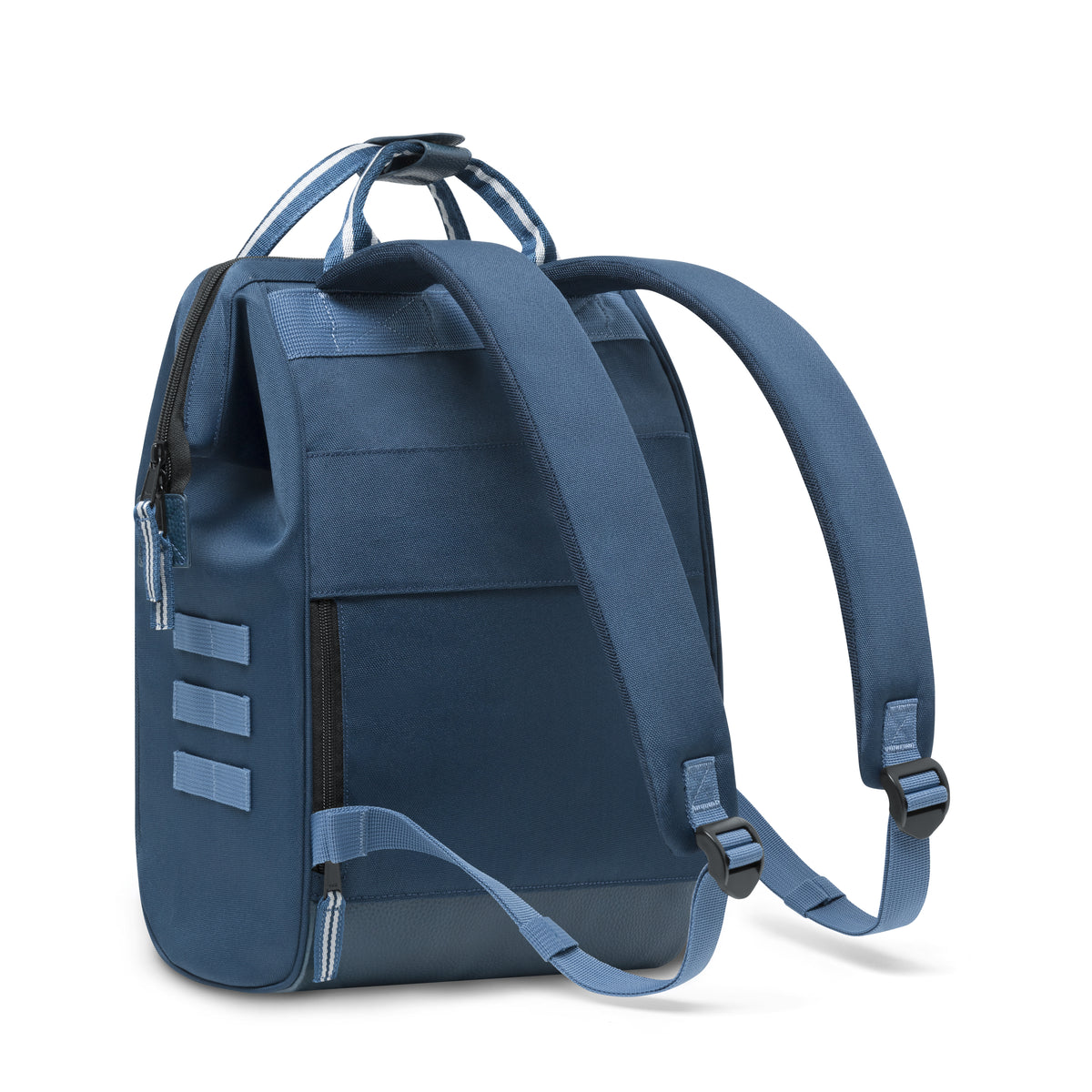 Sac à dos Medium 18L Bratislava Adventurer Cabaia – vue 5