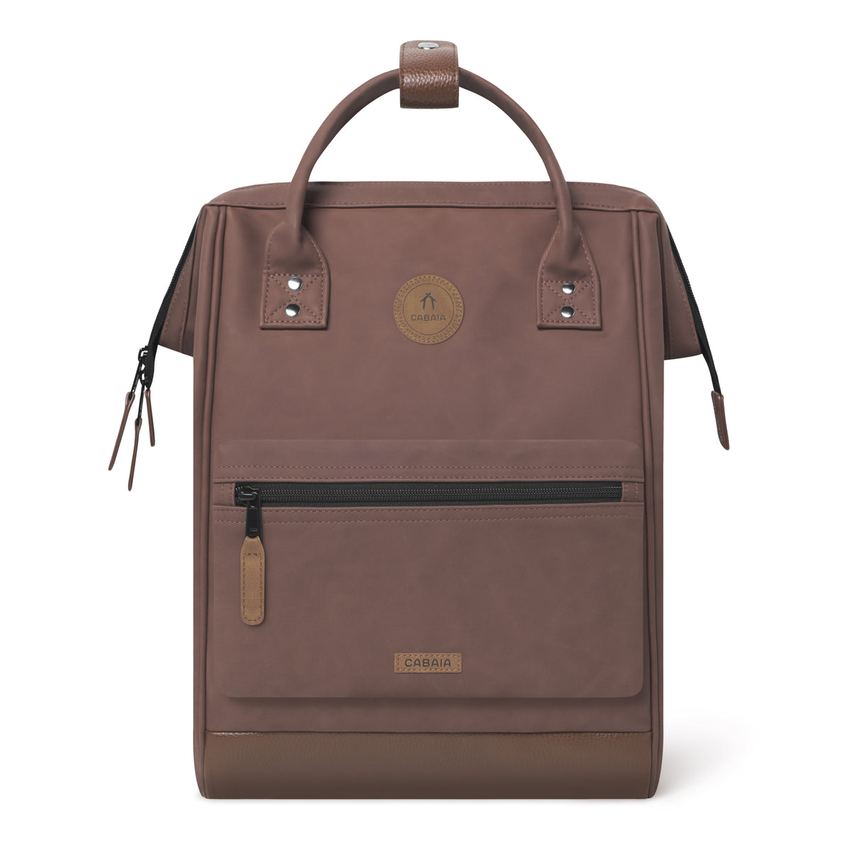 Sac à dos Medium 18L Carcassonne Adventurer Cabaia – vue 3