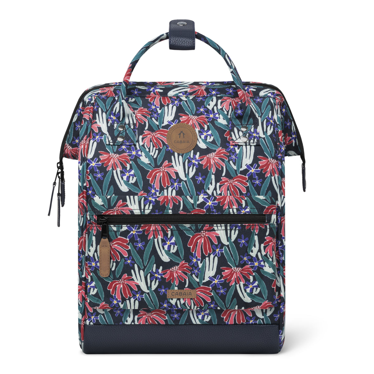 Sac à dos Medium 18L Edea Adventurer Cabaia – vue 3