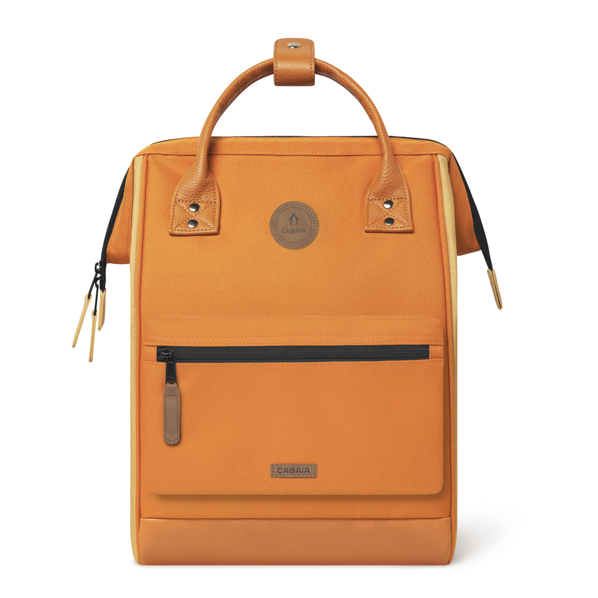 Sac à dos Medium 18L Grasse Adventurer Cabaia – vue 3