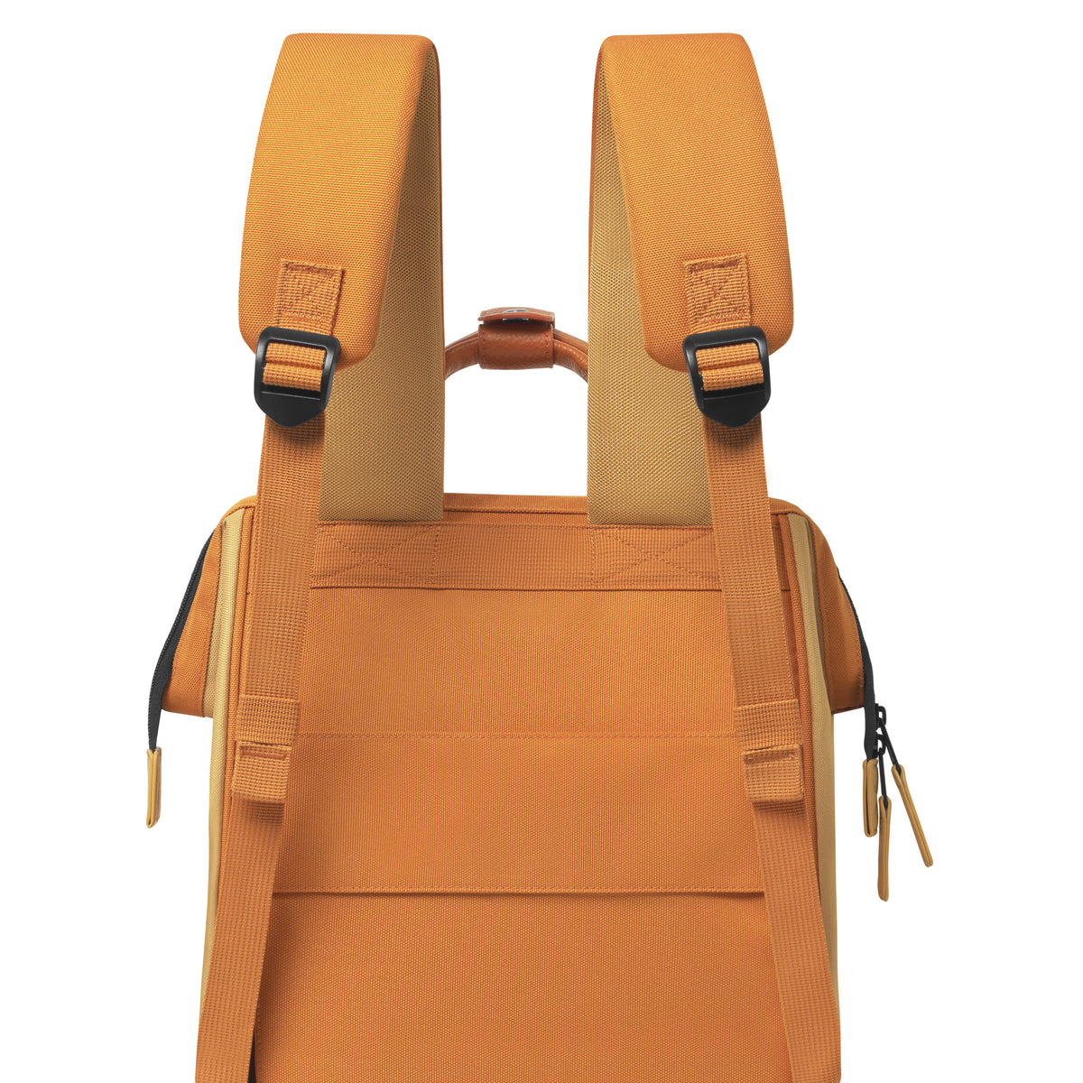 Sac à dos Medium 18L Grasse Adventurer Cabaia – vue 7