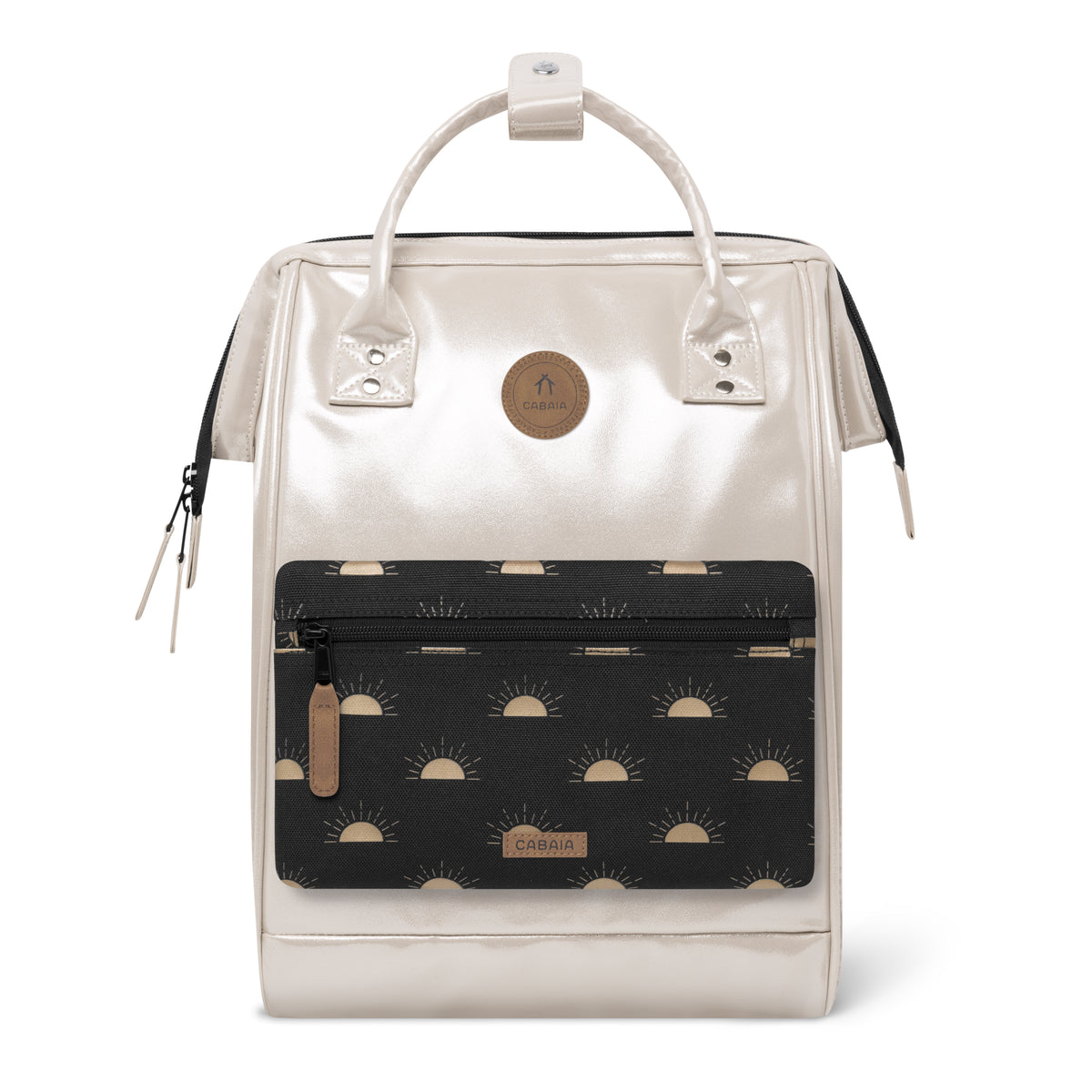 Sac à dos Medium 18L Honolulu Adventurer Cabaia