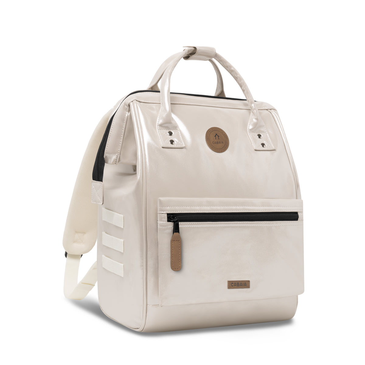 Sac à dos Medium 18L Honolulu Adventurer Cabaia – vue 4