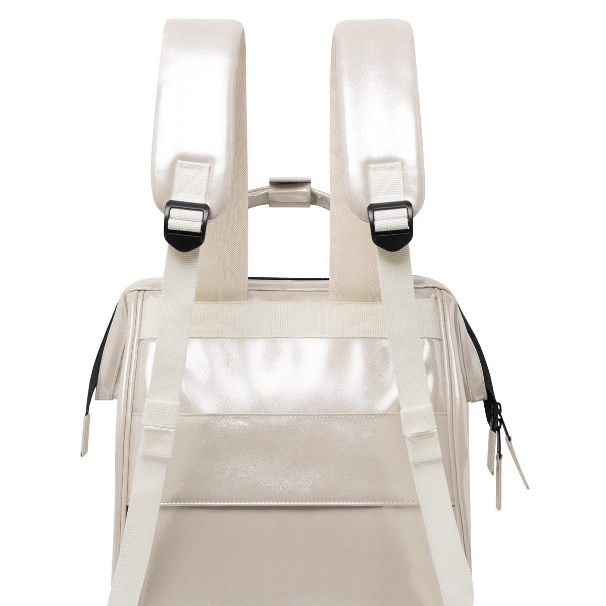 Sac à dos Medium 18L Honolulu Adventurer Cabaia – vue 7