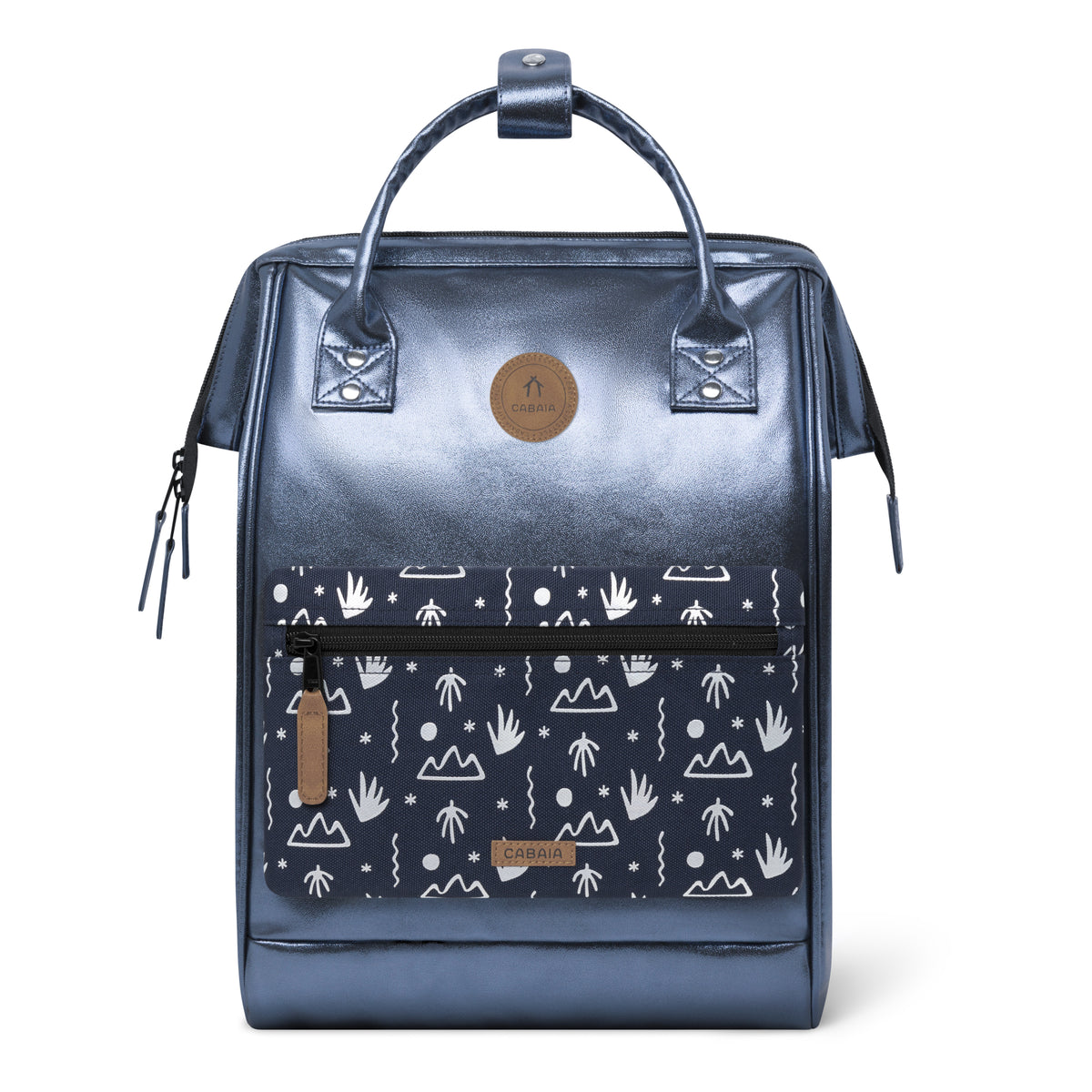 Sac à dos Medium 18L Larissa Adventurer Cabaia