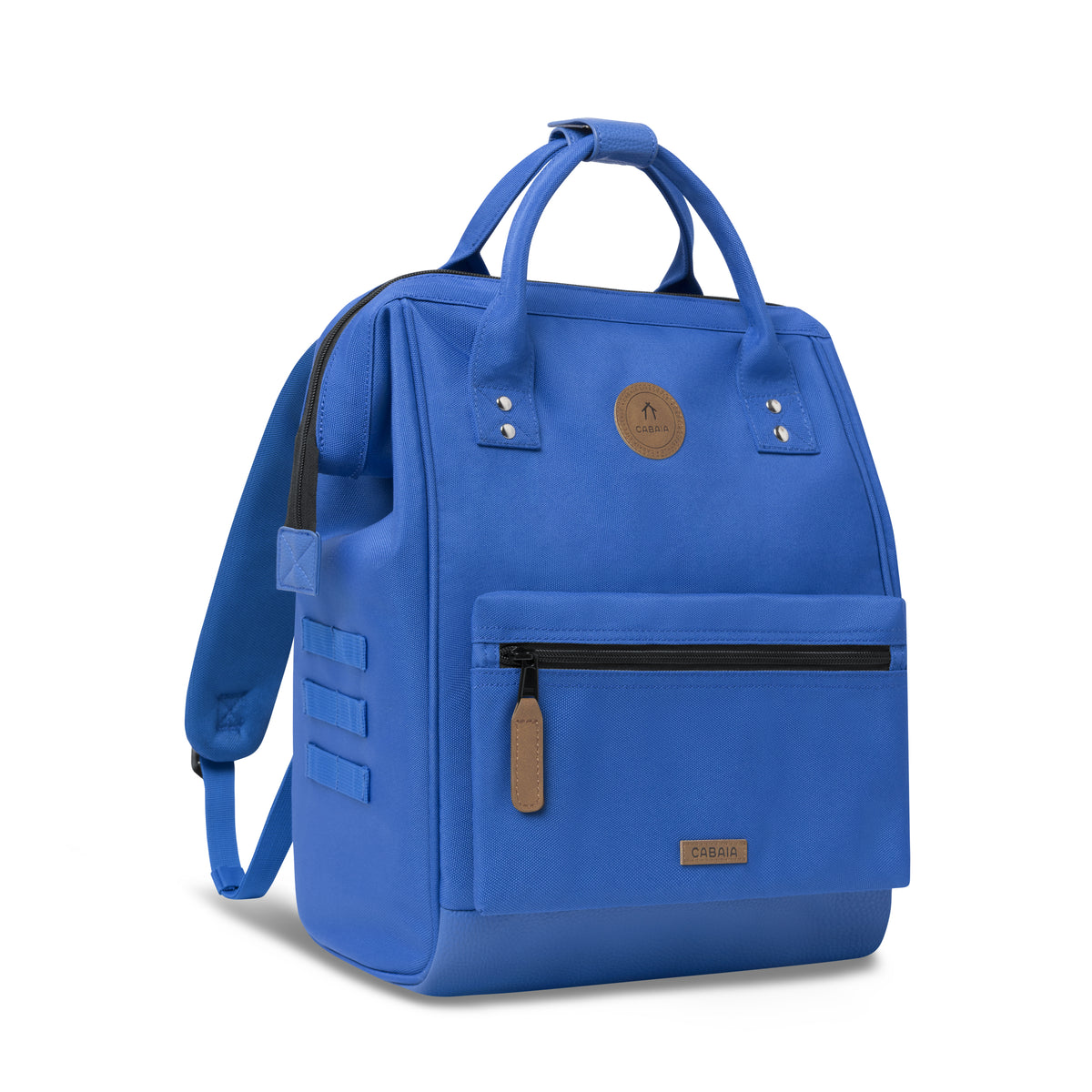 Sac à dos Medium 18L Medea Adventurer Cabaia – vue 4