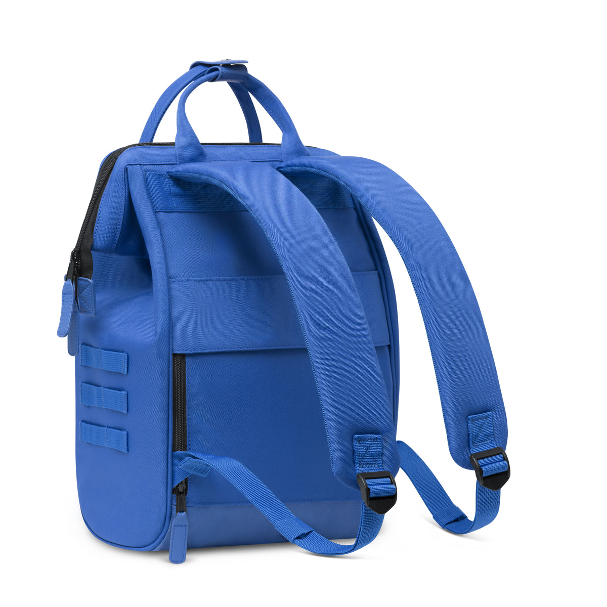 Sac à dos Medium 18L Medea Adventurer Cabaia – vue 5