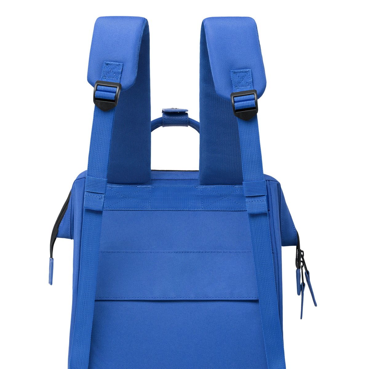 Sac à dos Medium 18L Medea Adventurer Cabaia – vue 7