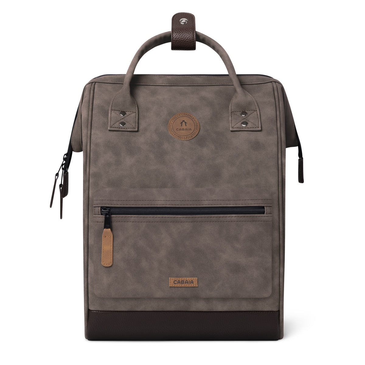 Sac à dos Medium 18L Papeete Adventurer Cabaia – vue 3