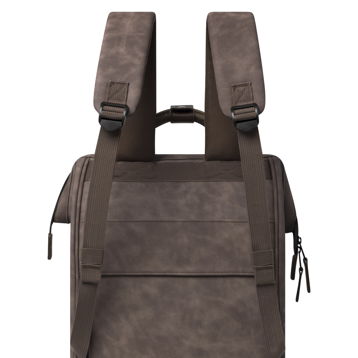 Sac à dos Medium 18L Papeete Adventurer Cabaia – vue 7