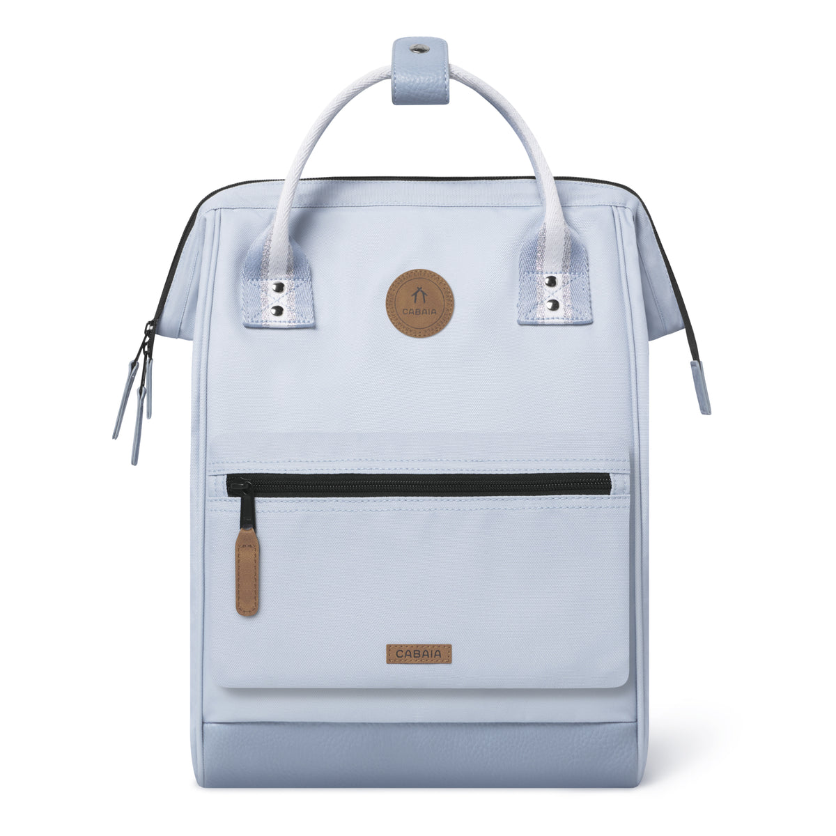 Sac à dos Medium 18L Paros Adventurer Cabaia – vue 3
