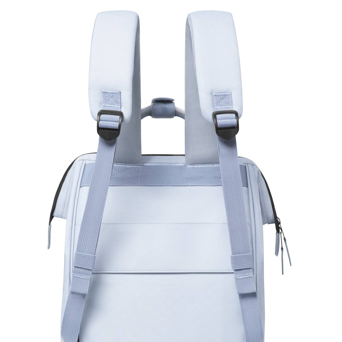 Sac à dos Medium 18L Paros Adventurer Cabaia – vue 7